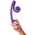 SVibe Curve