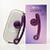 SVibe Curve