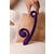 SVibe Curve