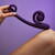 SVibe Curve