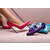 SVibe Curve