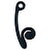 SVibe Curve