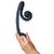 SVibe Curve