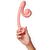 SVibe Curve