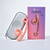 SVibe Curve