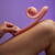 SVibe Curve