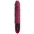 VARELO Natural Vibrator