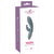 VELINA Rabbit Vibrator