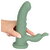 LUVIO Soft Rotating Vibrator