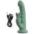 LUVIO Soft Rotating Vibrator