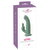 LUVIO Soft Rotating Vibrator