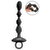 Tester Flexible Anal Beads