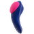 RC Panty Vibrator Heart