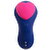 RC Panty Vibrator Heart
