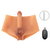 Ultra Realistic Vibrating Penis Pants