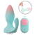 JUVELA RC Butt Plug