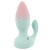 JUVELA RC Butt Plug