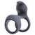 VYLOR RC Cock & Ball Ring