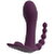 ARIVA RC Panty Vibrator