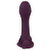 ARIVA RC Panty Vibrator