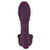 ARIVA RC Panty Vibrator