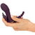 ARIVA RC Panty Vibrator