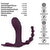 ARIVA RC Panty Vibrator