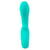 NAIRA Dual Heads Vibrator