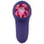 ZANTO Plasma Vibrator