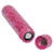 Tester Mini Vibrator