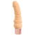 SELON Soft Real Stimulator EXTRA