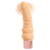 SELON Soft Real Stimulator EXTRA
