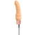 SELON Soft Real Stimulator EXTRA
