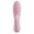 CERYA Strong Mini Vibrator