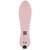 CERYA Strong Mini Vibrator