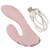 CERYA Strong Mini Vibrator