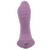 MIREVA RC Triple Hands-Free Vibrator