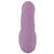 MIREVA RC Triple Hands-Free Vibrator
