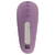 MIREVA RC Triple Hands-Free Vibrator