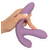 MIREVA RC Triple Hands-Free Vibrator