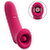Oral Fun Vibrator Sucking Mouth Vibrating Tongue