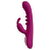 2 Function Vibrator Squirting