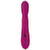 2 Function Vibrator Squirting