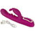 2 Function Vibrator Squirting