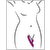 2 Function Vibrator Squirting
