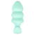 Vibrating Mini Butt Plug