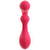 G-Spot Vibrator with Rotation