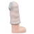 Vibrating Masturbation Sleeve