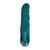 STRONIC PETITE