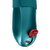 STRONIC PETITE